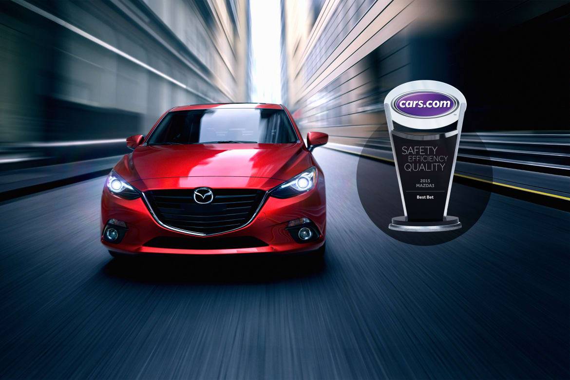 509970996 1430757963403 jpg