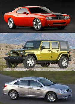 510063787 1425510812967 jpeg