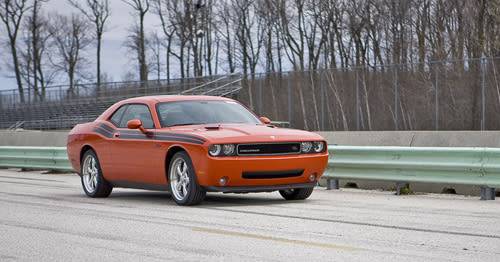 510181428 1425510024916 jpeg