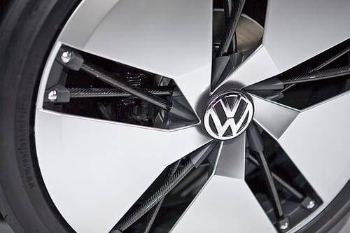 51115367 1425510846541 jpeg