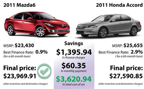 513420502 1425510240366 jpeg