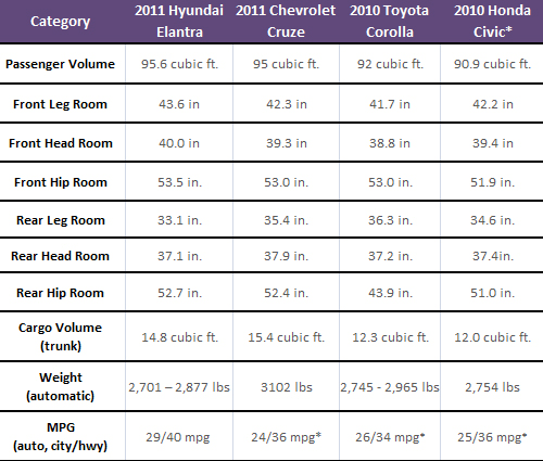 51352708 1425510170983 png