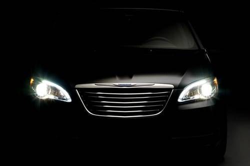 514511676 1425510166024 jpeg