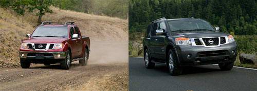 517761325 1425510159800 jpeg