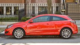 518818366 1425510764513 jpeg