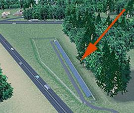 521010876 1425510782439 jpeg