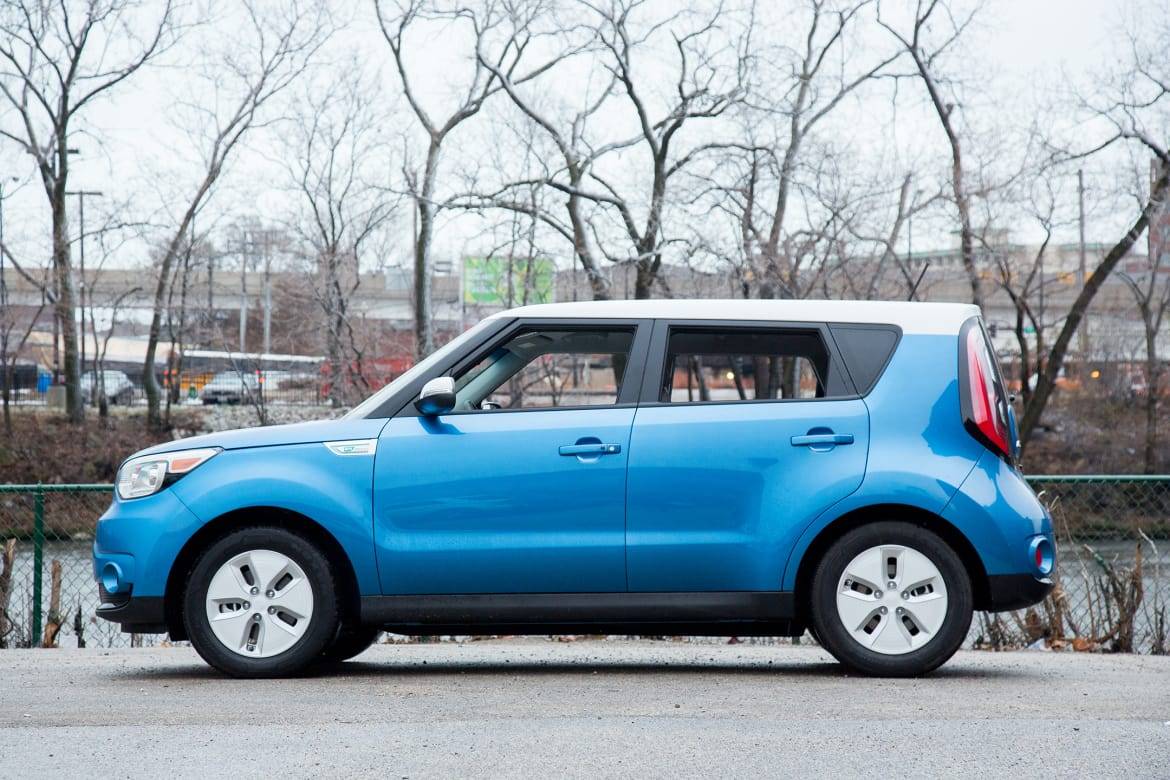 525012398 1436467399953 jpg