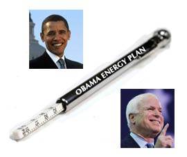 526311547 1425510780791 jpeg