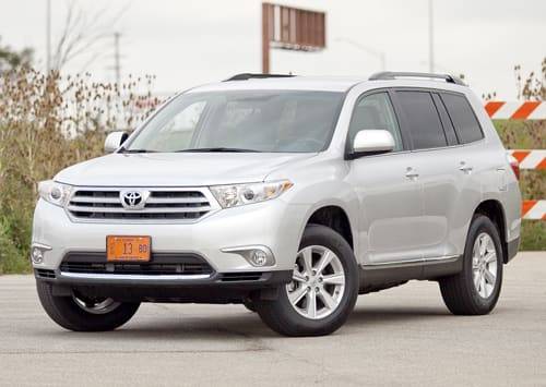 527380312 1425510249707 jpeg