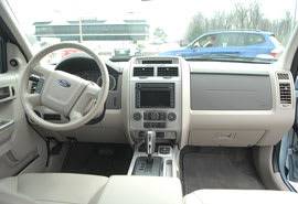 528489607 1425510687315 jpeg