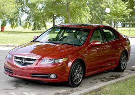 52946128 1425510725335 jpeg