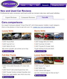 531339874 1425510679406 jpeg