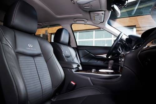 534716132 1425510089926 jpeg