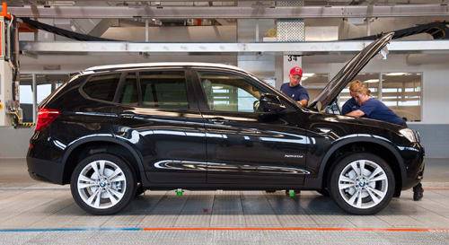 536523757 1425510280279 jpeg