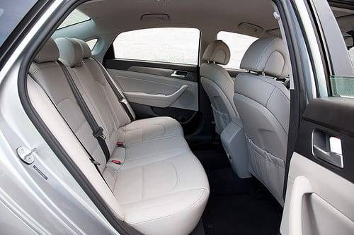 537417262 1425511299280 jpeg