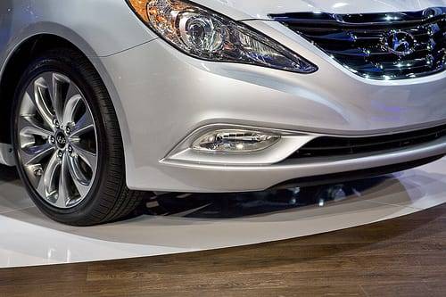 537778171 1425510865899 jpeg