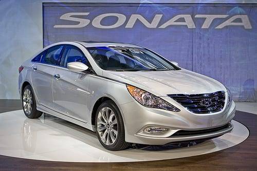 538762367 1425510850881 jpeg