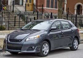 539188865 1425510764599 jpeg