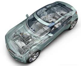 539409396 1425510731501 jpeg