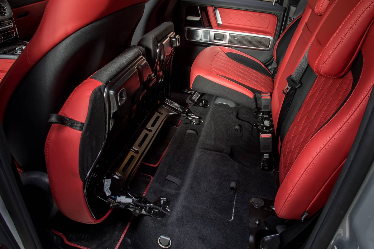 54 mercedes benz g 550 2019 folding seats  interior  second row jpg