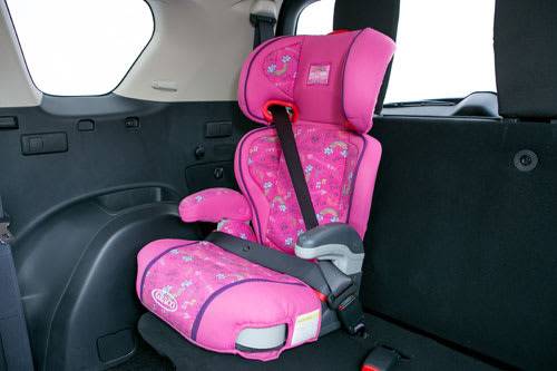 541233731 1425510391372 jpeg