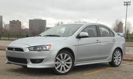 543037634 1425510713722 jpeg