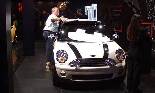 543389249 1425510834441 jpeg