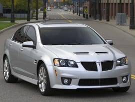 545176306 1425510036525 jpeg