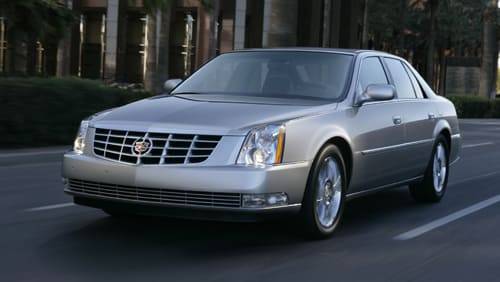 545633658 1425510094170 jpeg