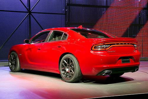 545742136 1425510625322 jpeg