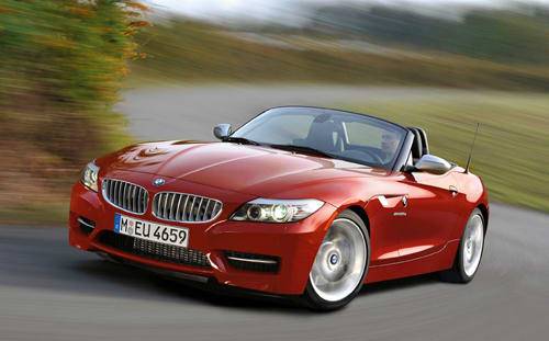 545957129 1425510093602 jpeg