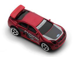 546310056 1425510822004 jpeg