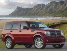 547774912 1425510742906 jpeg