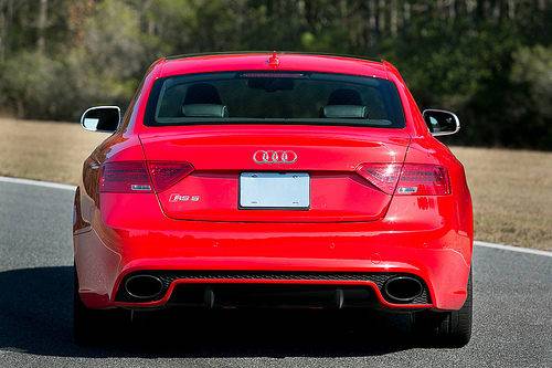 550516967 1425511265018 jpeg