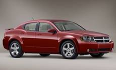 551180205 1425510792534 jpeg