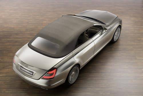 551987646 1425510838198 jpeg