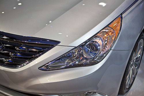 55221630 1425510866542 jpeg