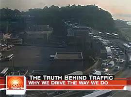 552650488 1425510779172 jpeg