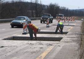 55347589 1425510024415 jpeg