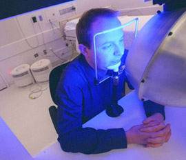 558272942 1425510761801 jpeg