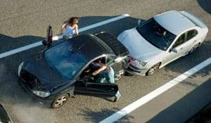 558671147 1425510756889 jpeg