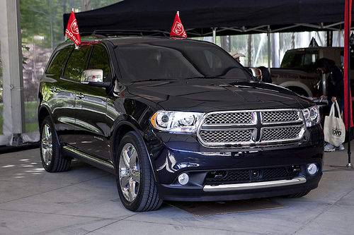 559457941 1425510168961 jpeg