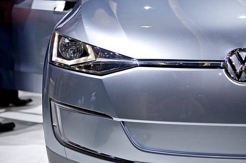 559474399 1425510863729 jpeg