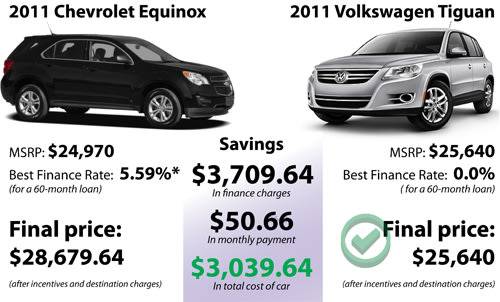 559761607 1425510207599 jpeg