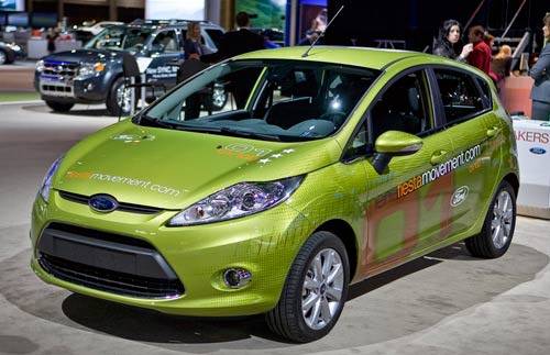 560869647 1425510011470 jpeg