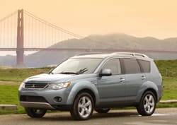 561264979 1425510741383 jpeg