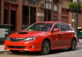 561982837 1425510800310 jpeg