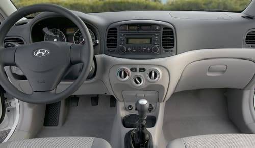 563811093 1425510827235 jpeg