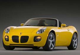 567294051 1425510717888 jpeg