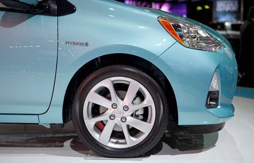 569900689 1425510303127 jpeg